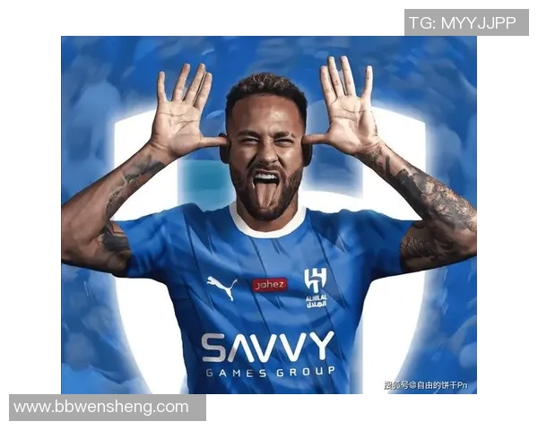 足球明星特征头像男的魅力与风格解析，展现个性与运动精神的完美结合