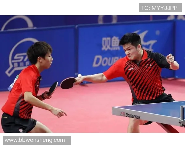 重庆乒乓球队与广州乒乓球队对决后的深度分析与反思