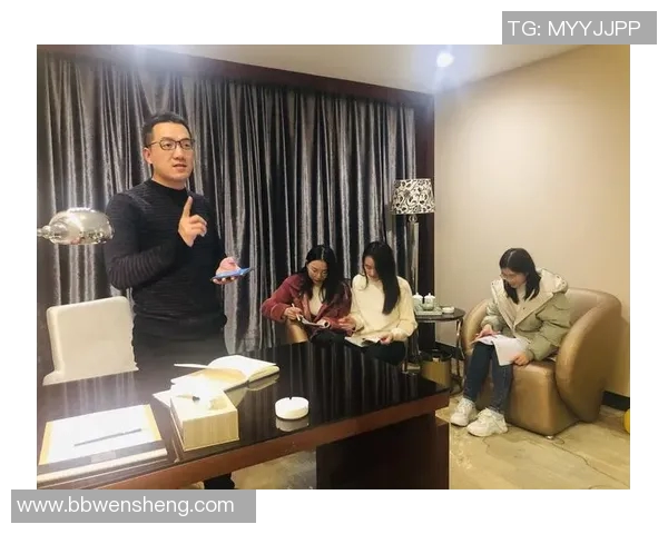 陈磊畅谈足球生涯背后的故事与心路历程