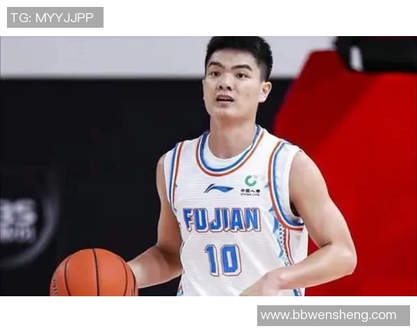 广州篮球队转型之路：从传统强队到现代篮球的探索与挑战